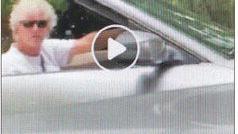 Concern flares in small Massachusetts town over racial incident